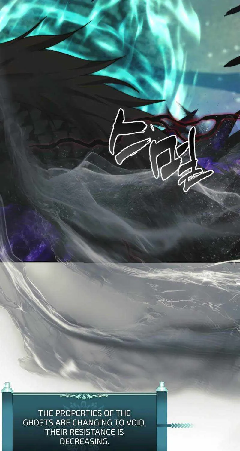 Read Ranker Who Lives A Second Time Manga Online