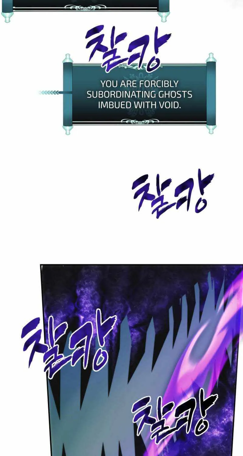 Read Ranker Who Lives A Second Time Manga Online