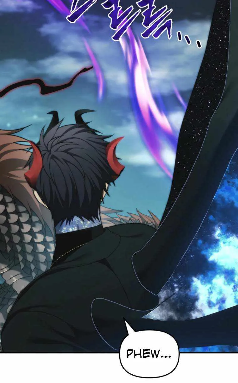 Read Ranker Who Lives A Second Time Manga Online