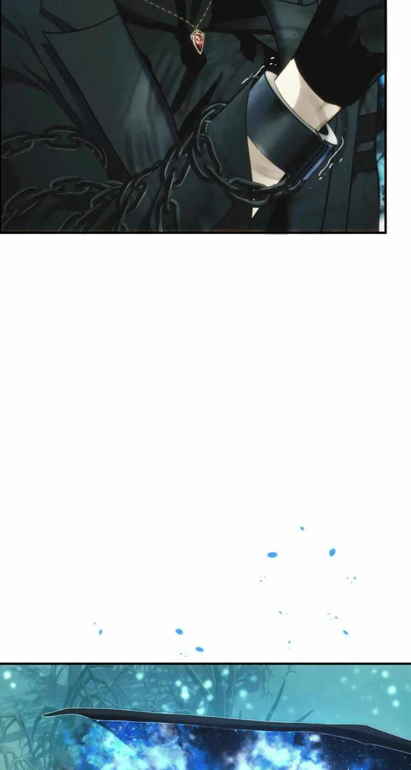 Read Ranker Who Lives A Second Time Manga Online