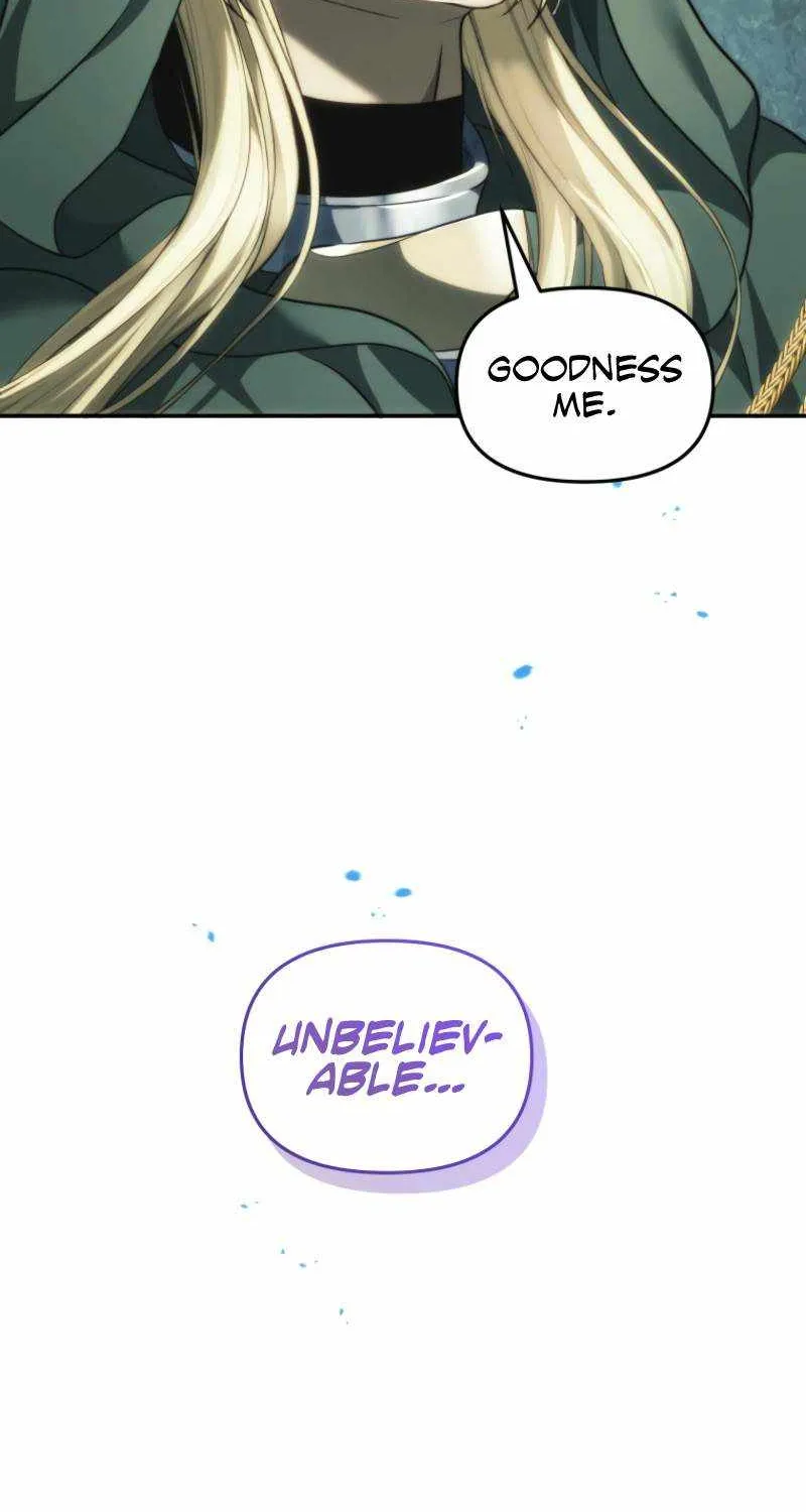 Read Ranker Who Lives A Second Time Manga Online