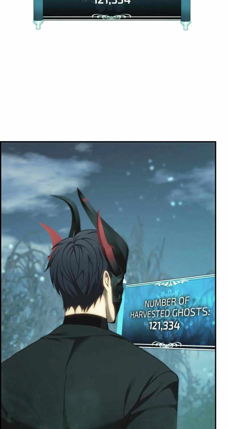 Read Ranker Who Lives A Second Time Manga Online