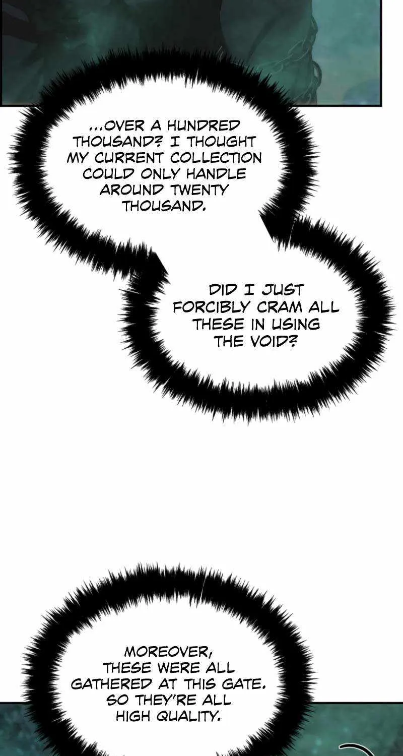 Read Ranker Who Lives A Second Time Manga Online