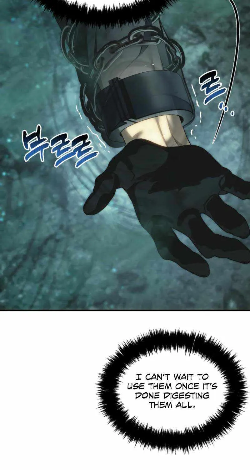 Read Ranker Who Lives A Second Time Manga Online