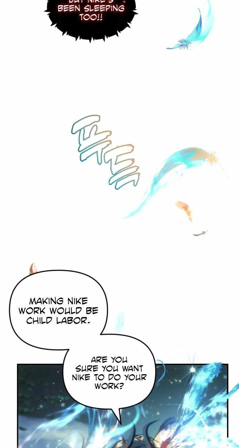 Read Ranker Who Lives A Second Time Manga Online