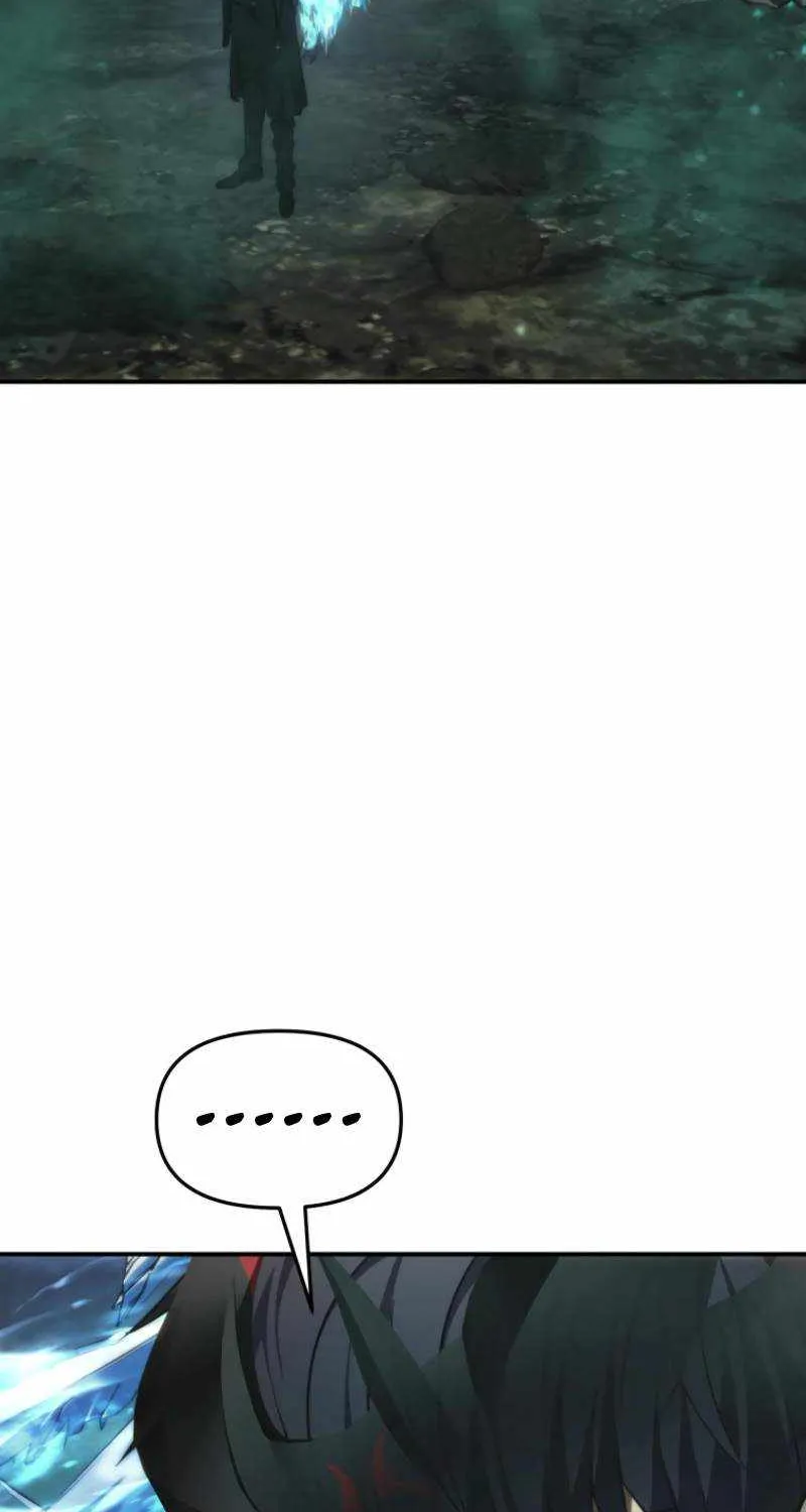 Read Ranker Who Lives A Second Time Manga Online