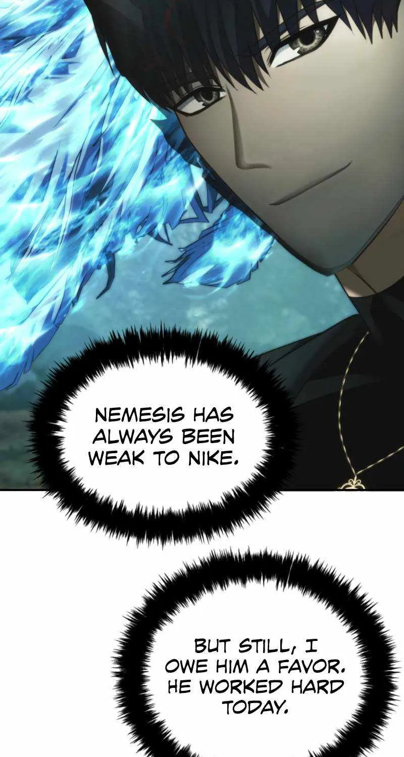 Read Ranker Who Lives A Second Time Manga Online