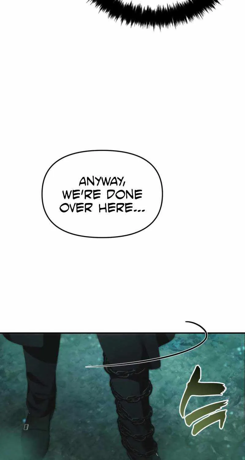 Read Ranker Who Lives A Second Time Manga Online