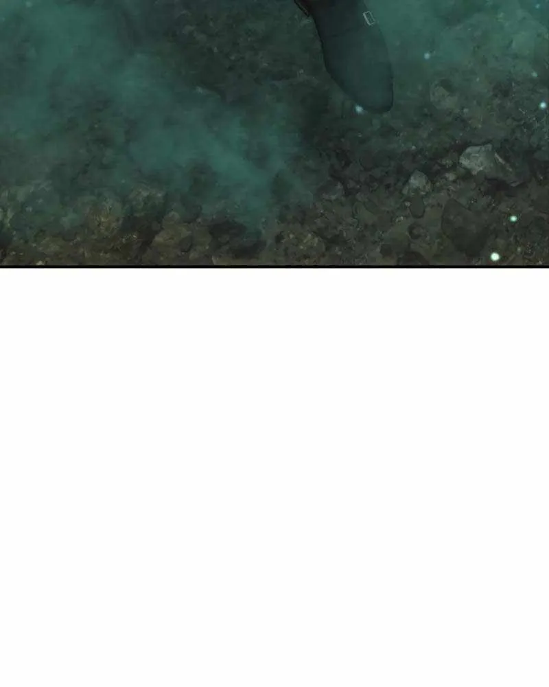 Read Ranker Who Lives A Second Time Manga Online