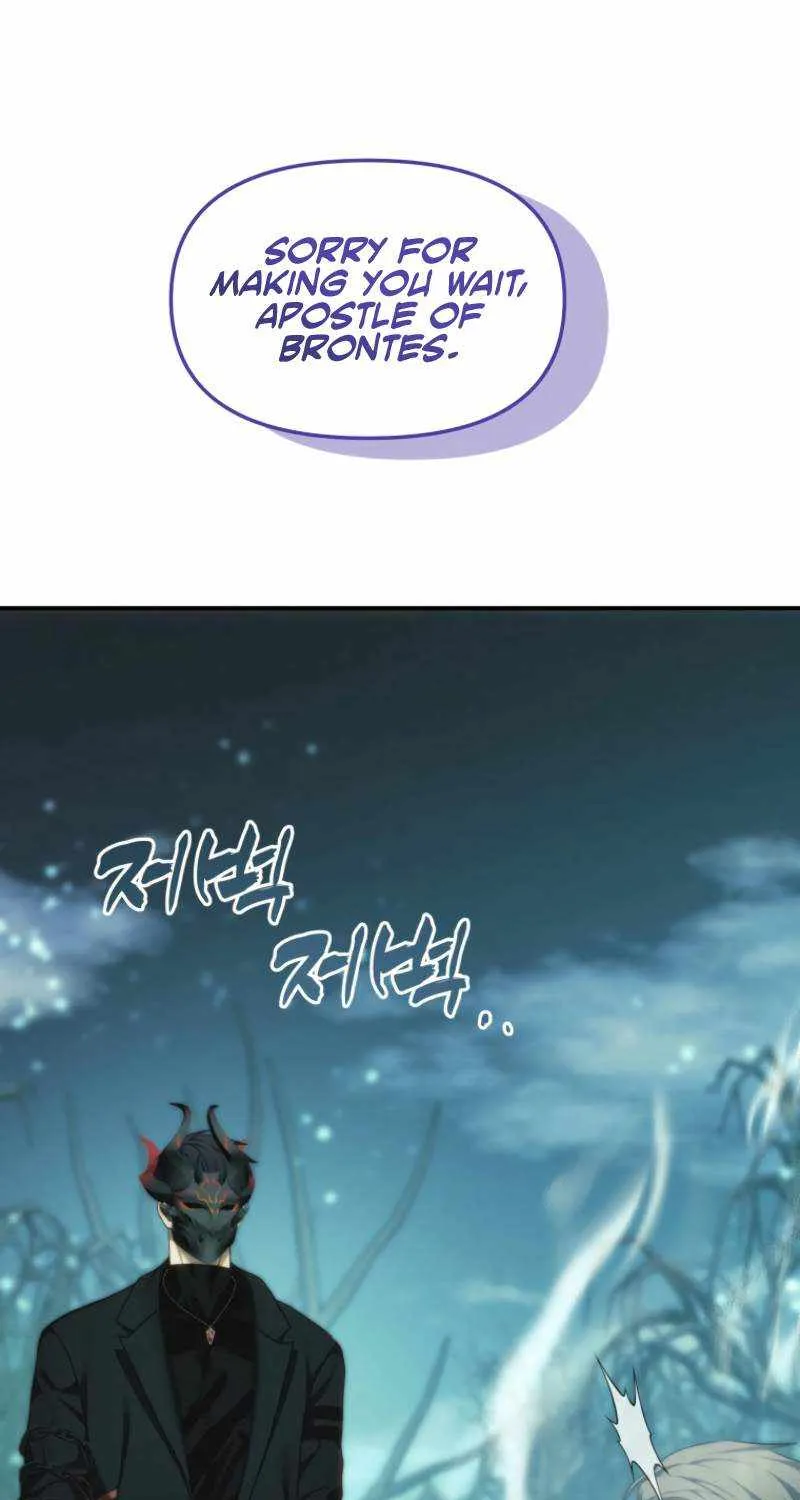 Read Ranker Who Lives A Second Time Manga Online