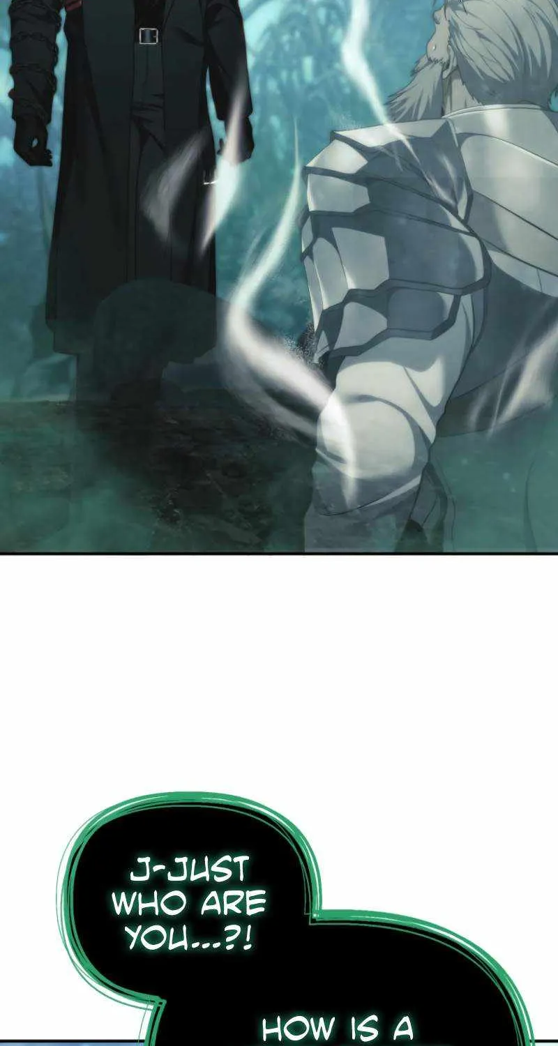 Read Ranker Who Lives A Second Time Manga Online