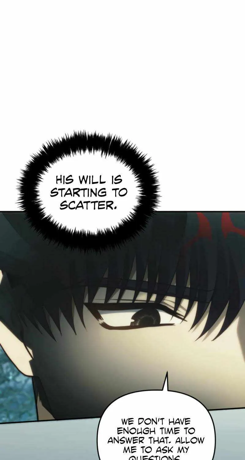 Read Ranker Who Lives A Second Time Manga Online