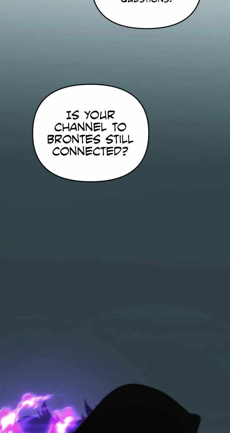 Read Ranker Who Lives A Second Time Manga Online