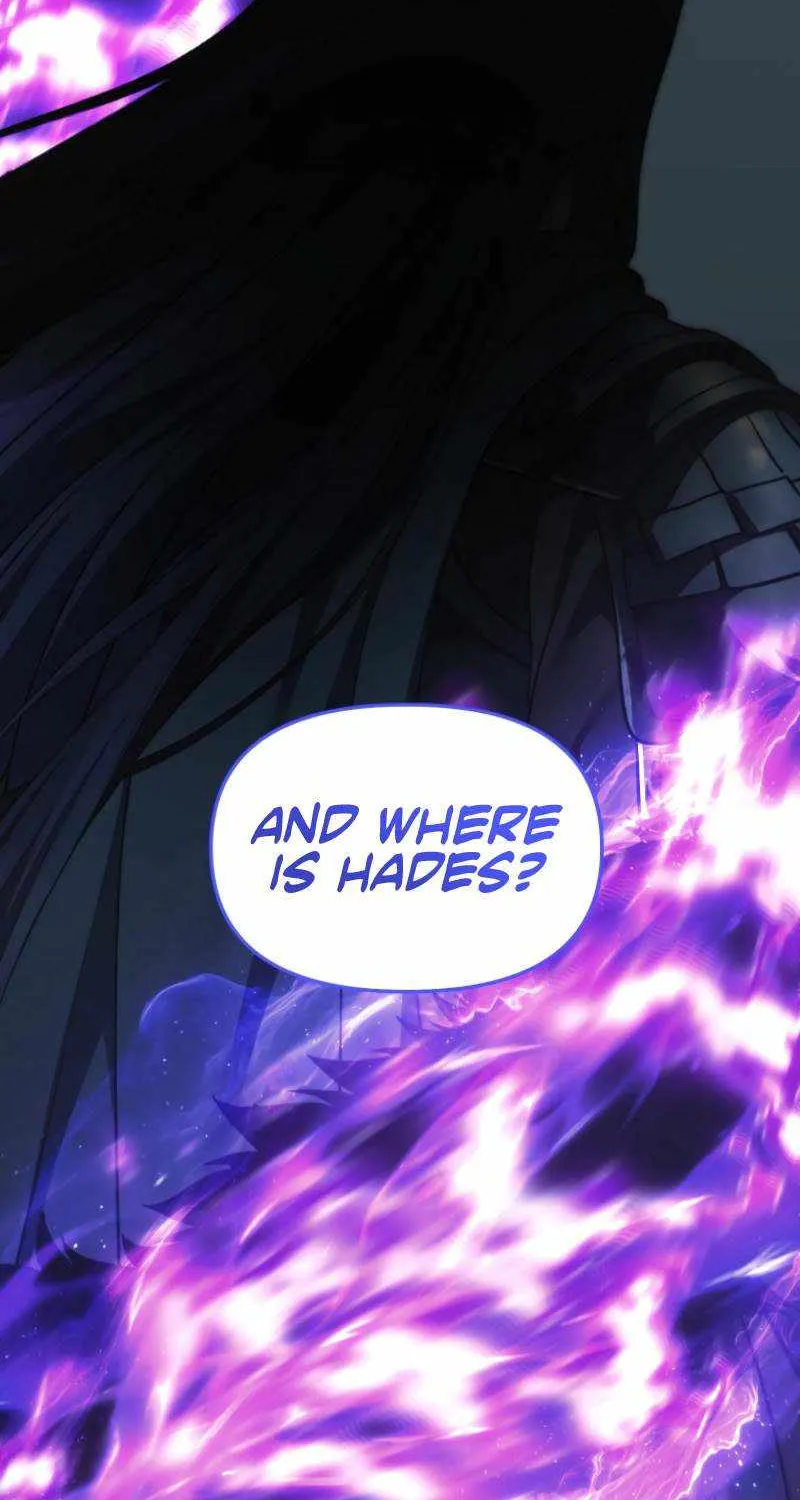 Read Ranker Who Lives A Second Time Manga Online