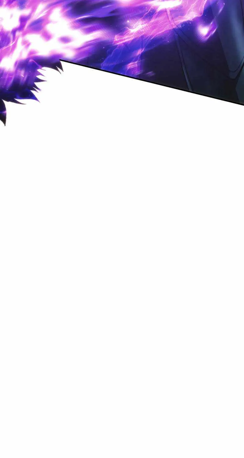 Read Ranker Who Lives A Second Time Manga Online