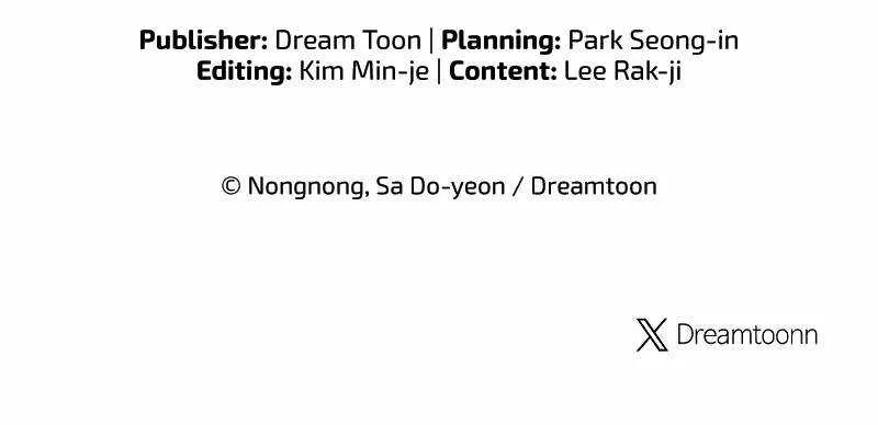 Read Ranker Who Lives A Second Time Manga Online