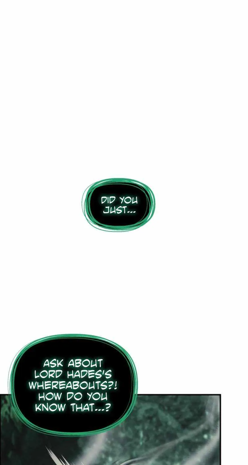 Read Ranker Who Lives A Second Time Manga Online