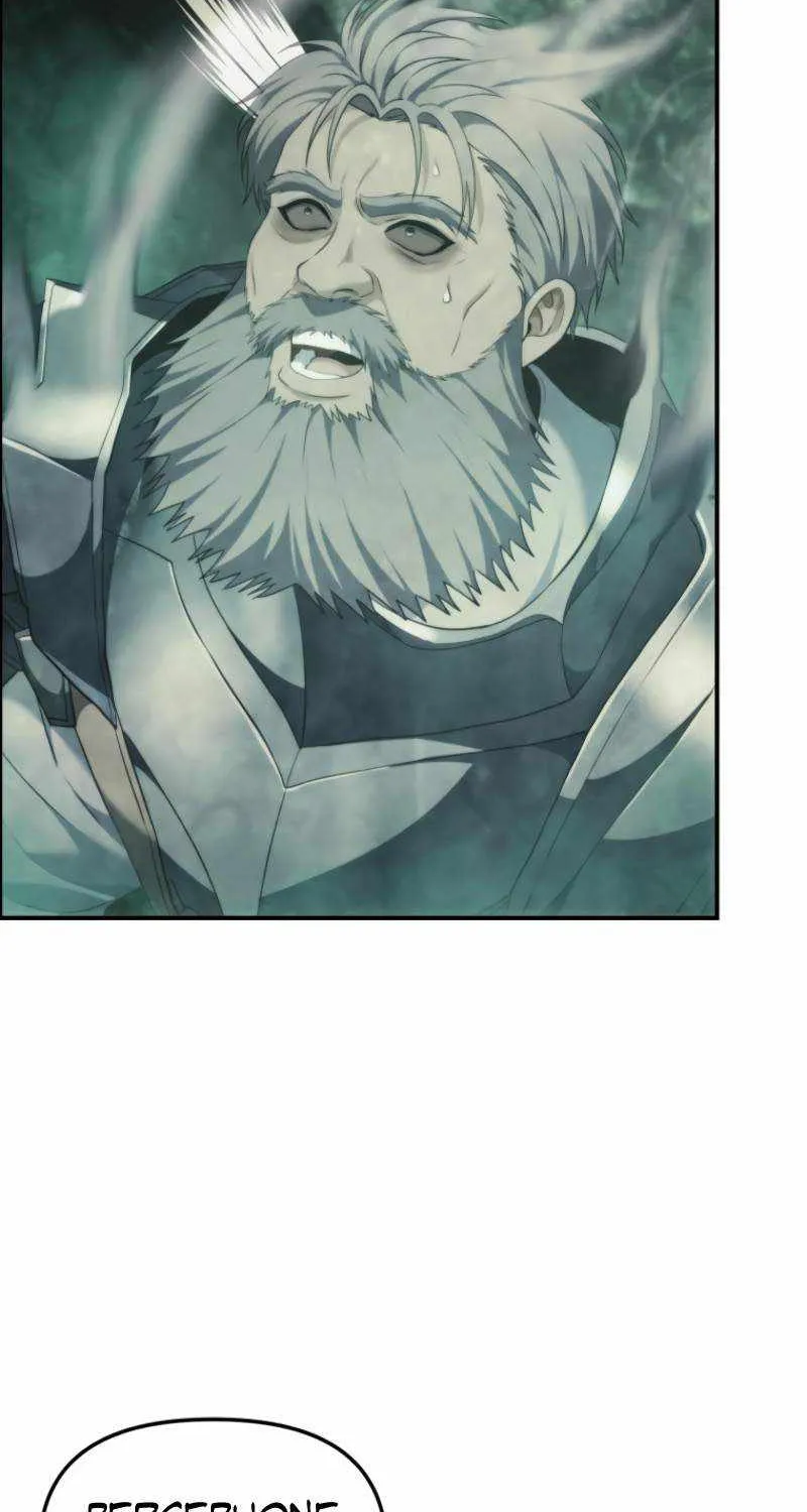 Read Ranker Who Lives A Second Time Manga Online