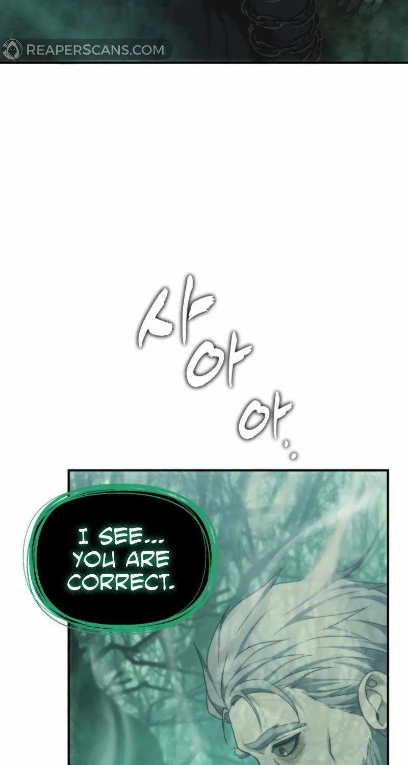 Read Ranker Who Lives A Second Time Manga Online