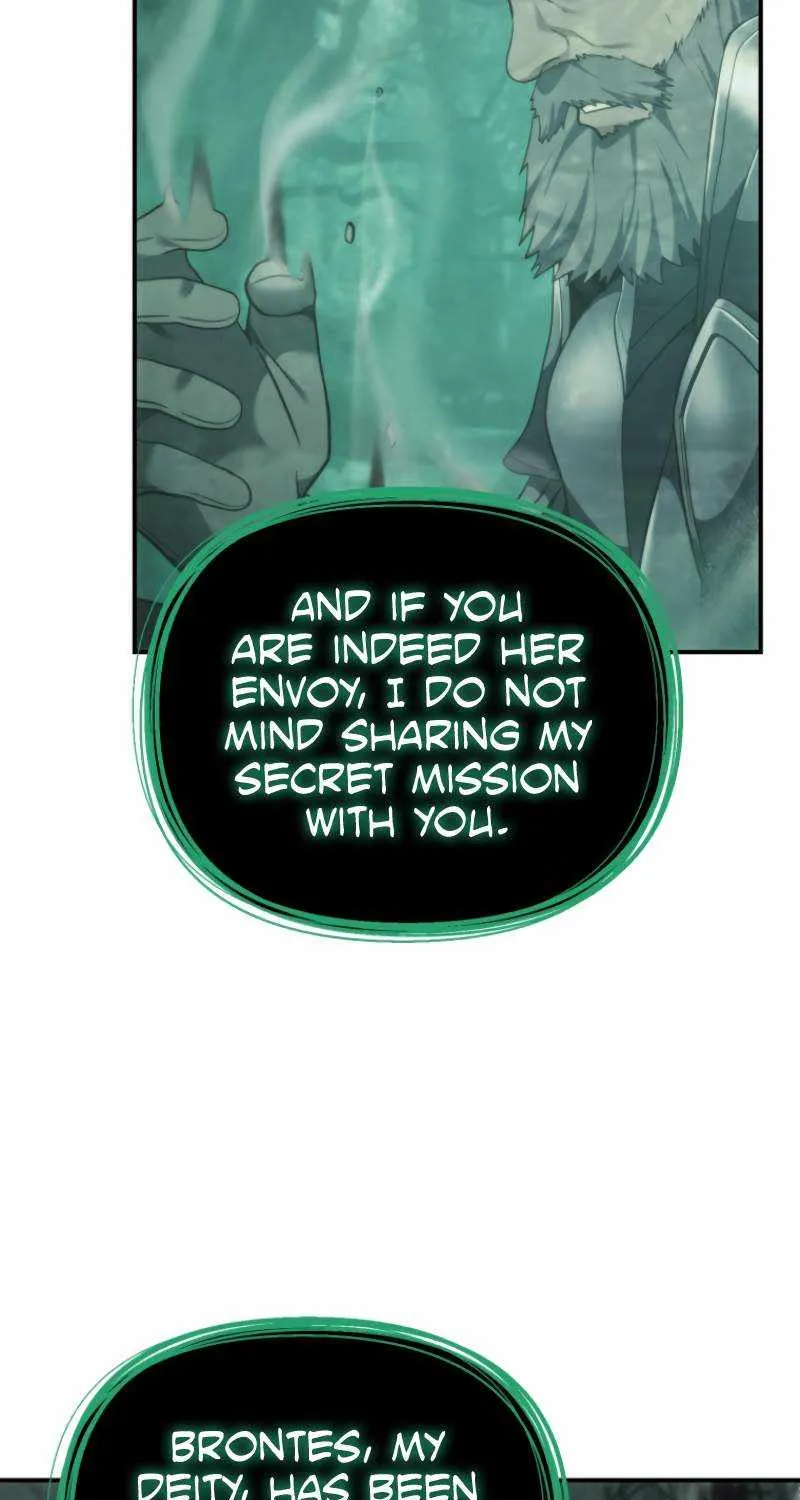 Read Ranker Who Lives A Second Time Manga Online