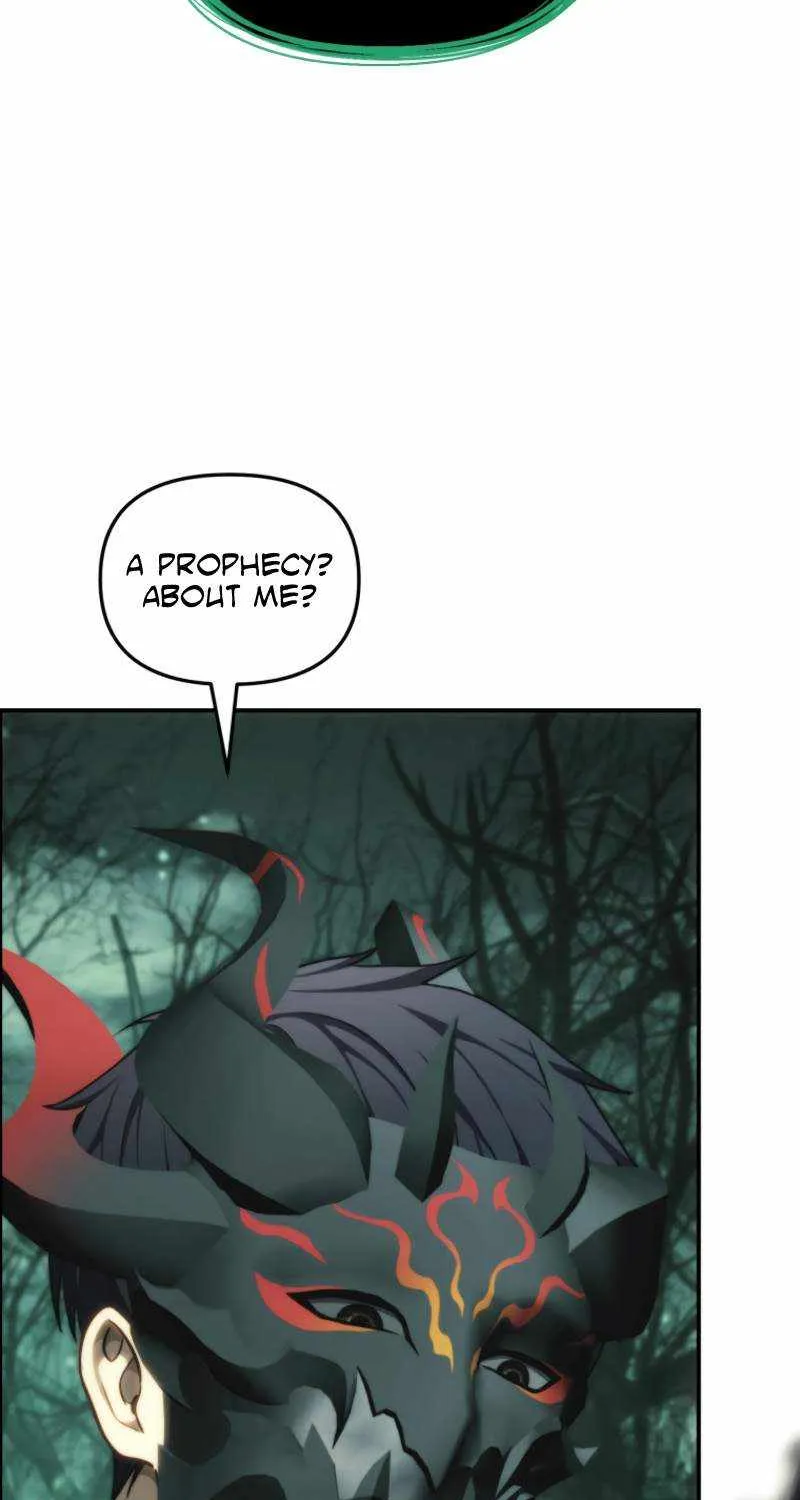 Read Ranker Who Lives A Second Time Manga Online