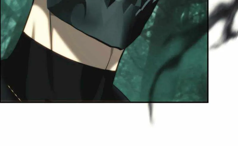 Read Ranker Who Lives A Second Time Manga Online