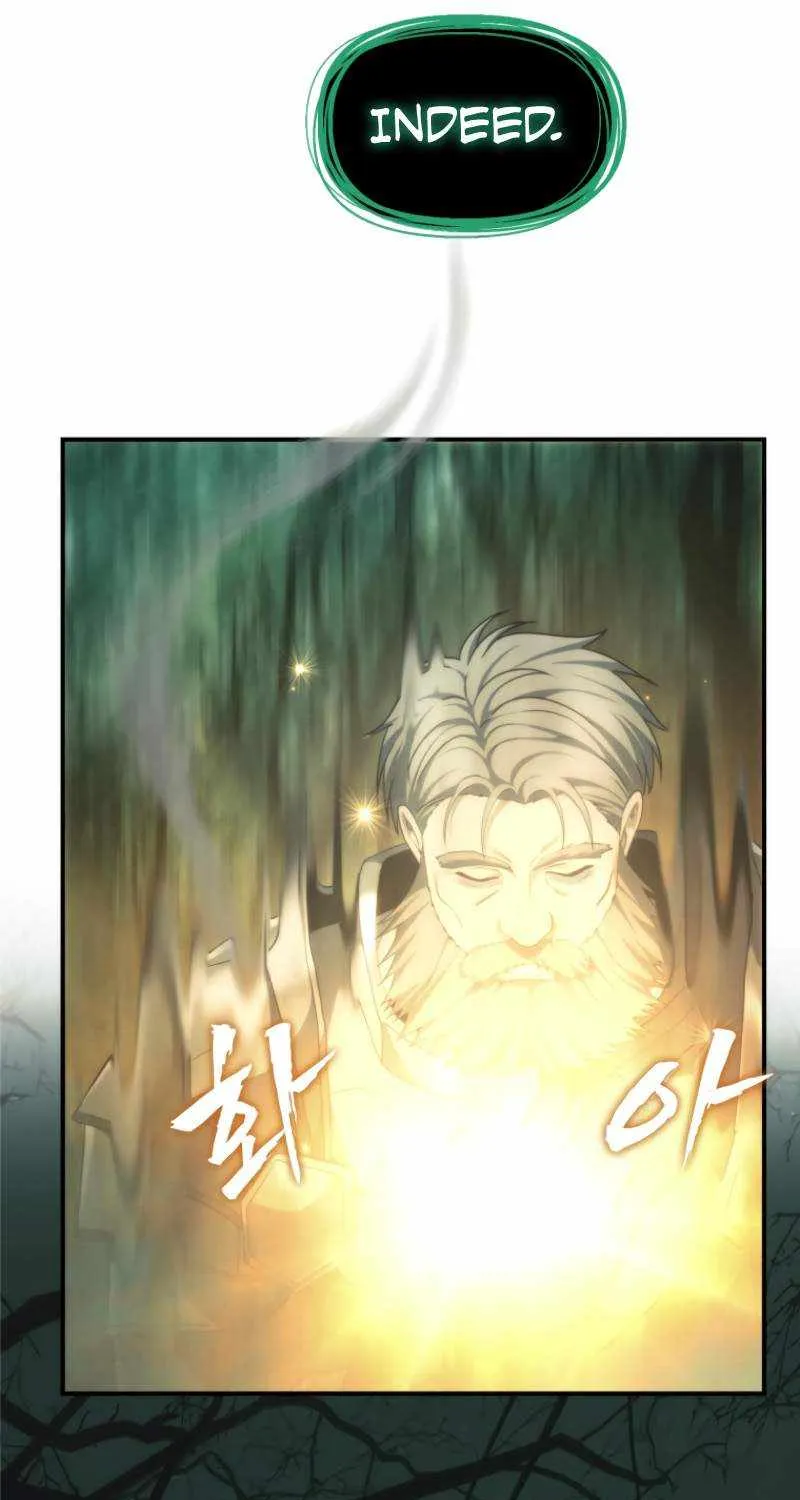 Read Ranker Who Lives A Second Time Manga Online