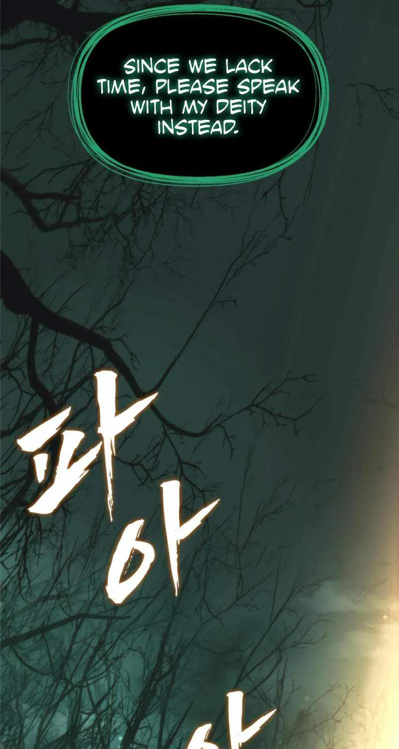 Read Ranker Who Lives A Second Time Manga Online