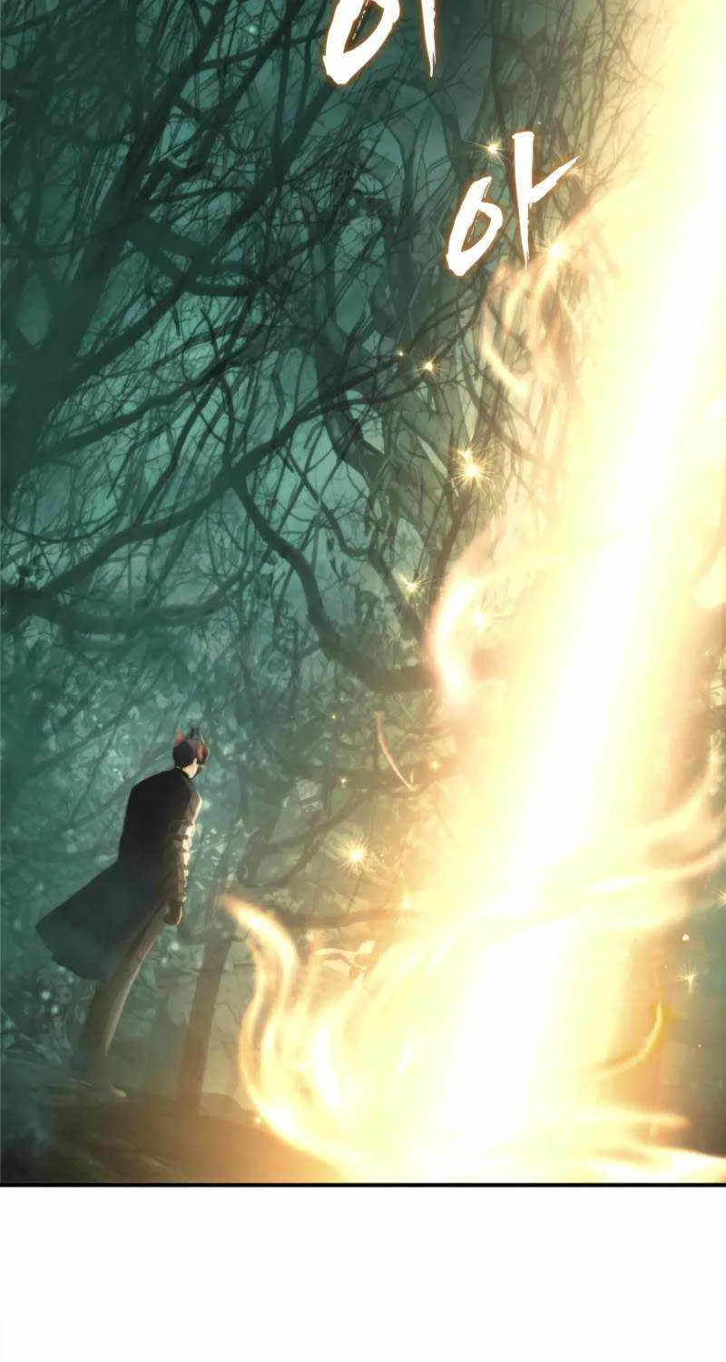 Read Ranker Who Lives A Second Time Manga Online