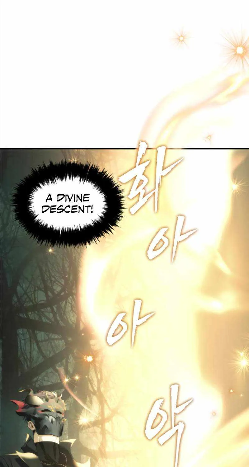 Read Ranker Who Lives A Second Time Manga Online