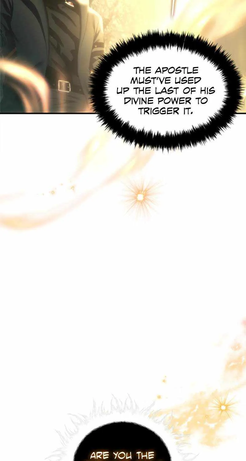 Read Ranker Who Lives A Second Time Manga Online