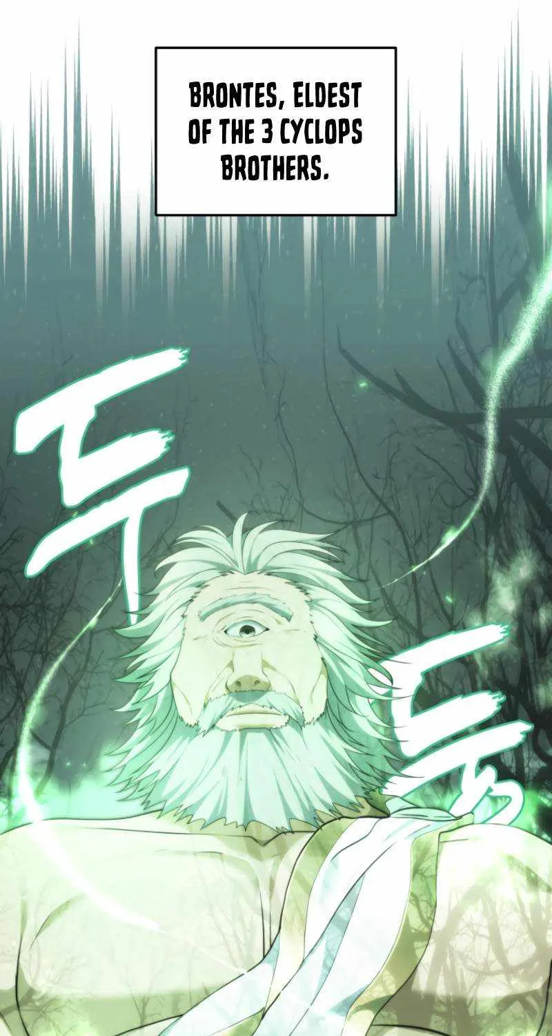 Read Ranker Who Lives A Second Time Manga Online