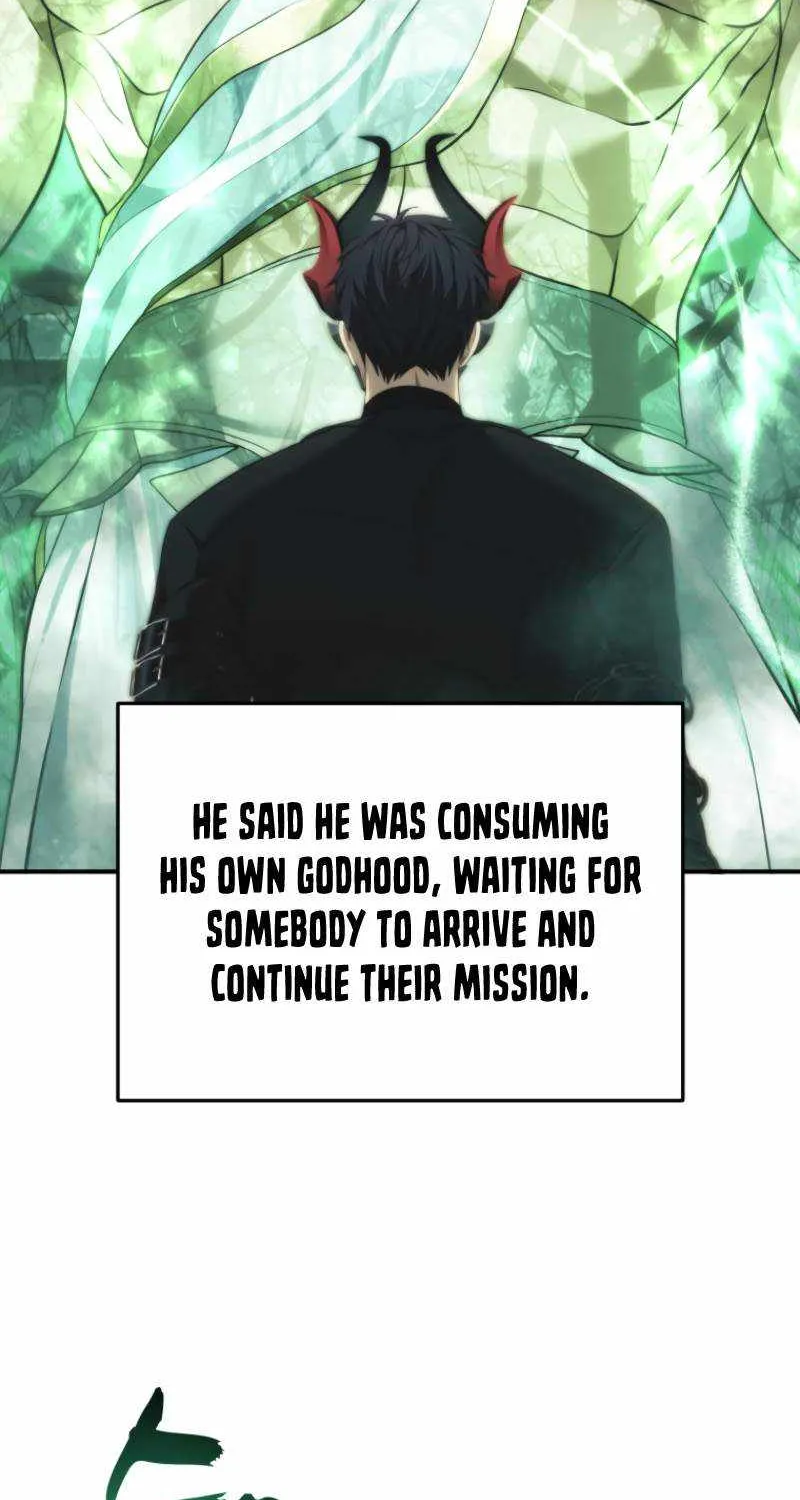 Read Ranker Who Lives A Second Time Manga Online