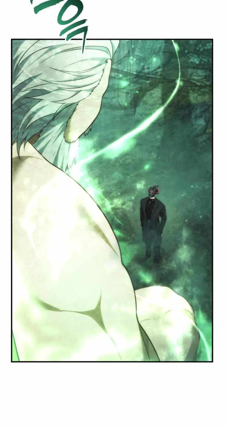 Read Ranker Who Lives A Second Time Manga Online