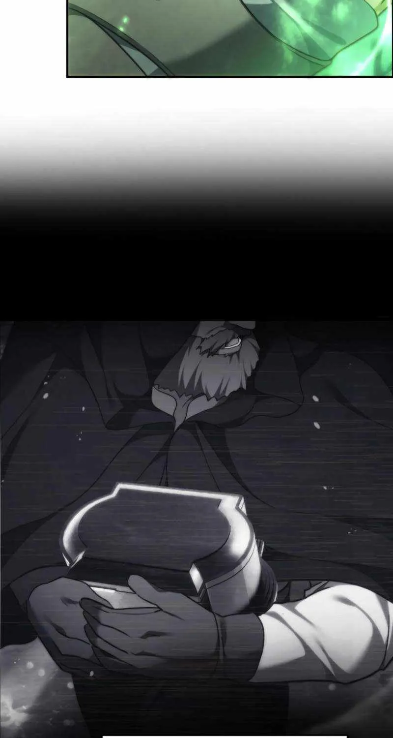 Read Ranker Who Lives A Second Time Manga Online