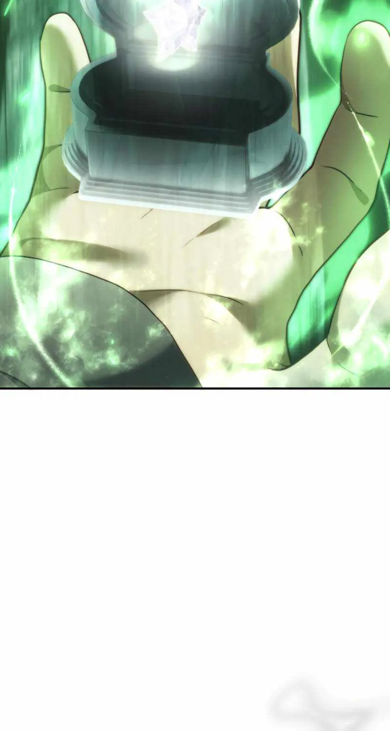 Read Ranker Who Lives A Second Time Manga Online