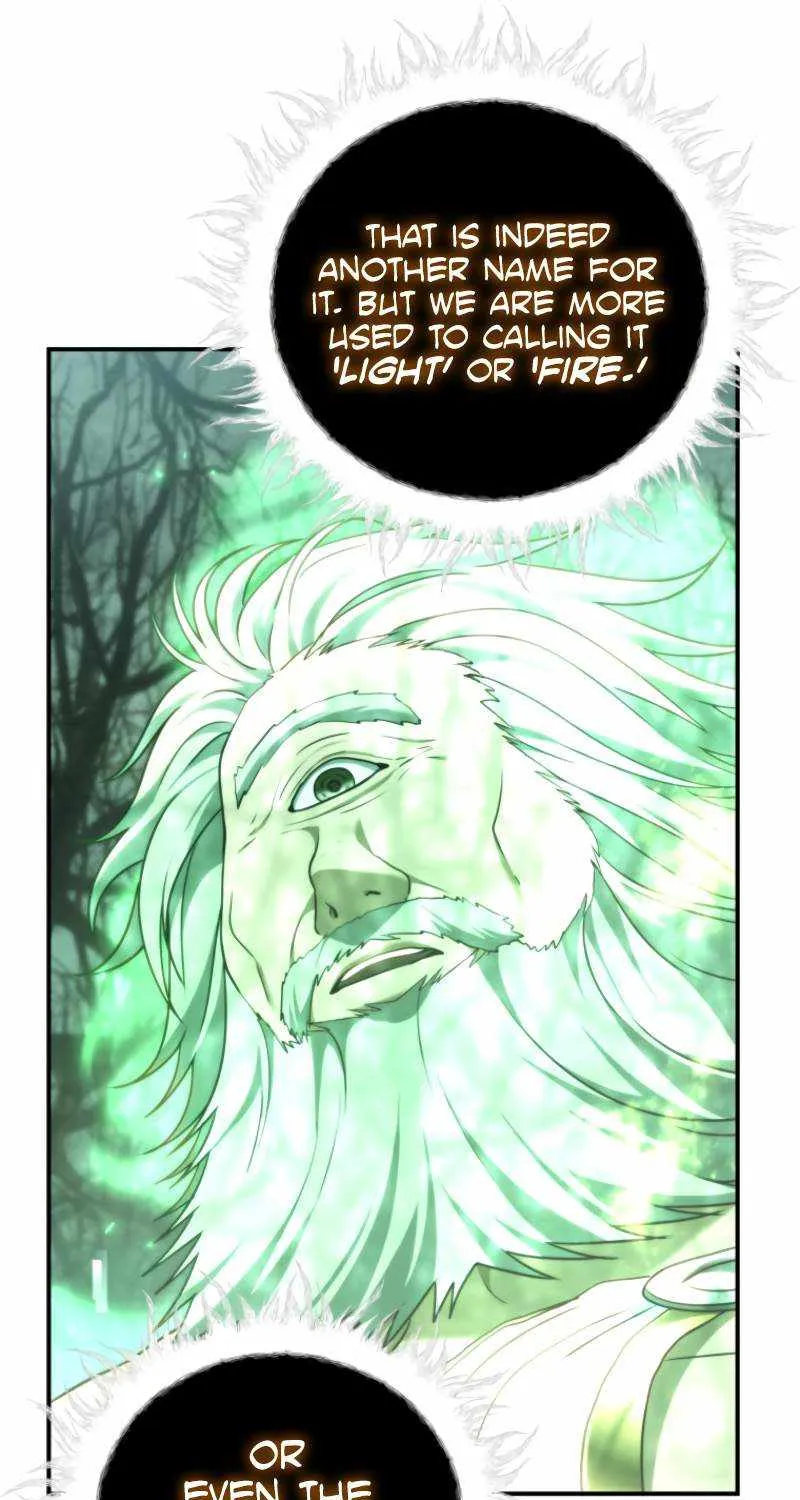 Read Ranker Who Lives A Second Time Manga Online