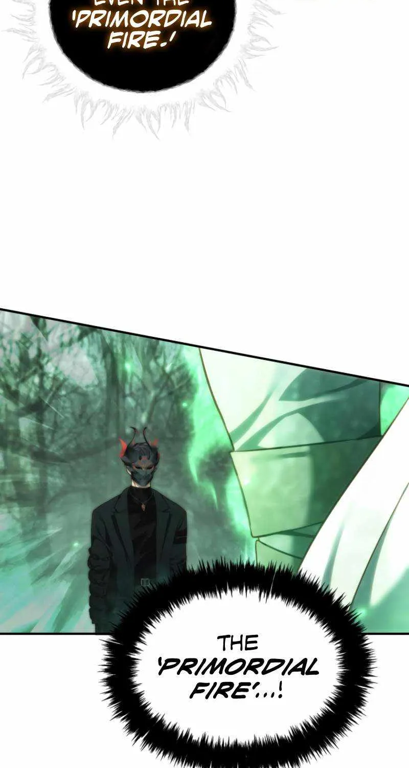 Read Ranker Who Lives A Second Time Manga Online