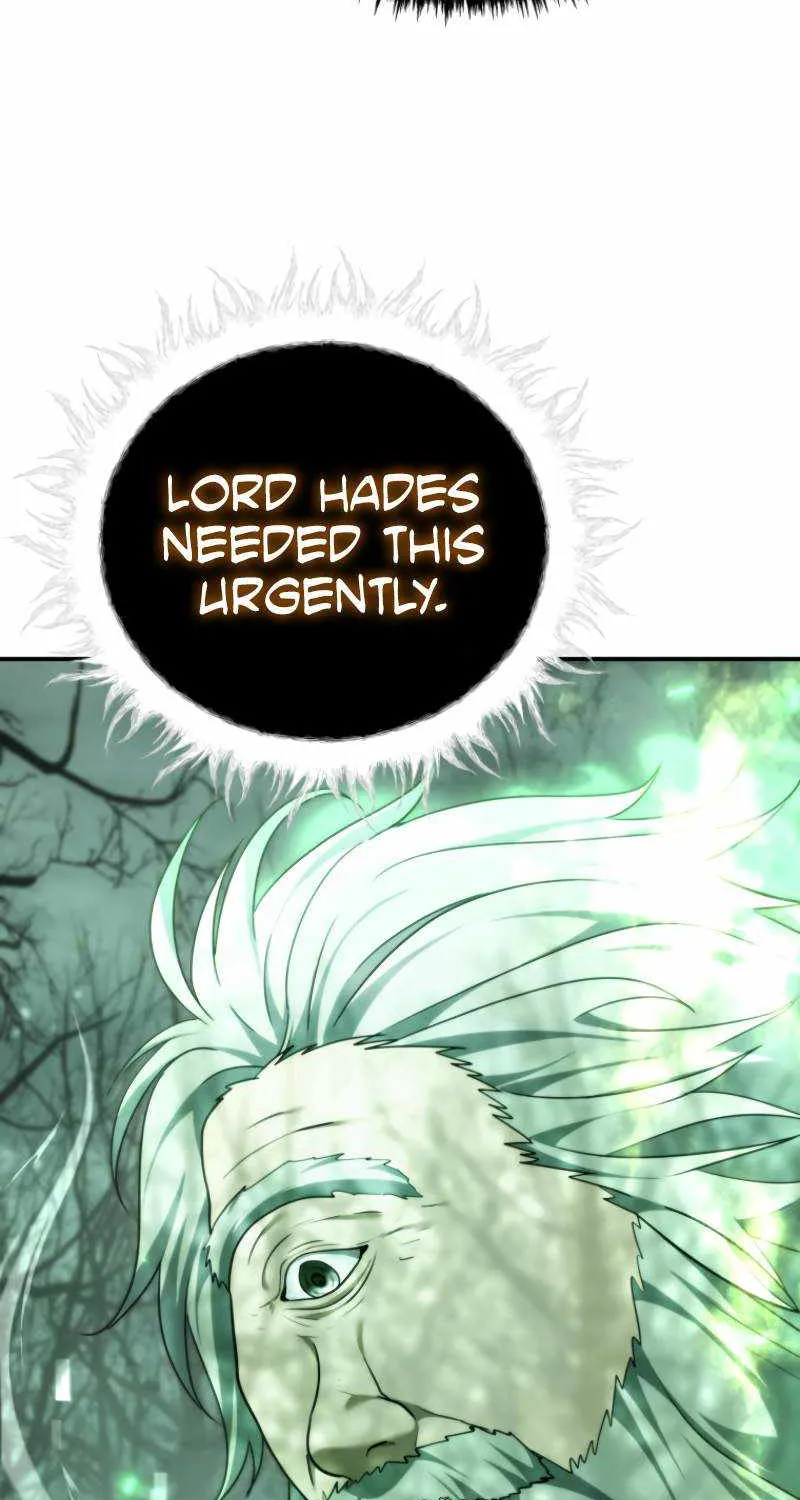 Read Ranker Who Lives A Second Time Manga Online