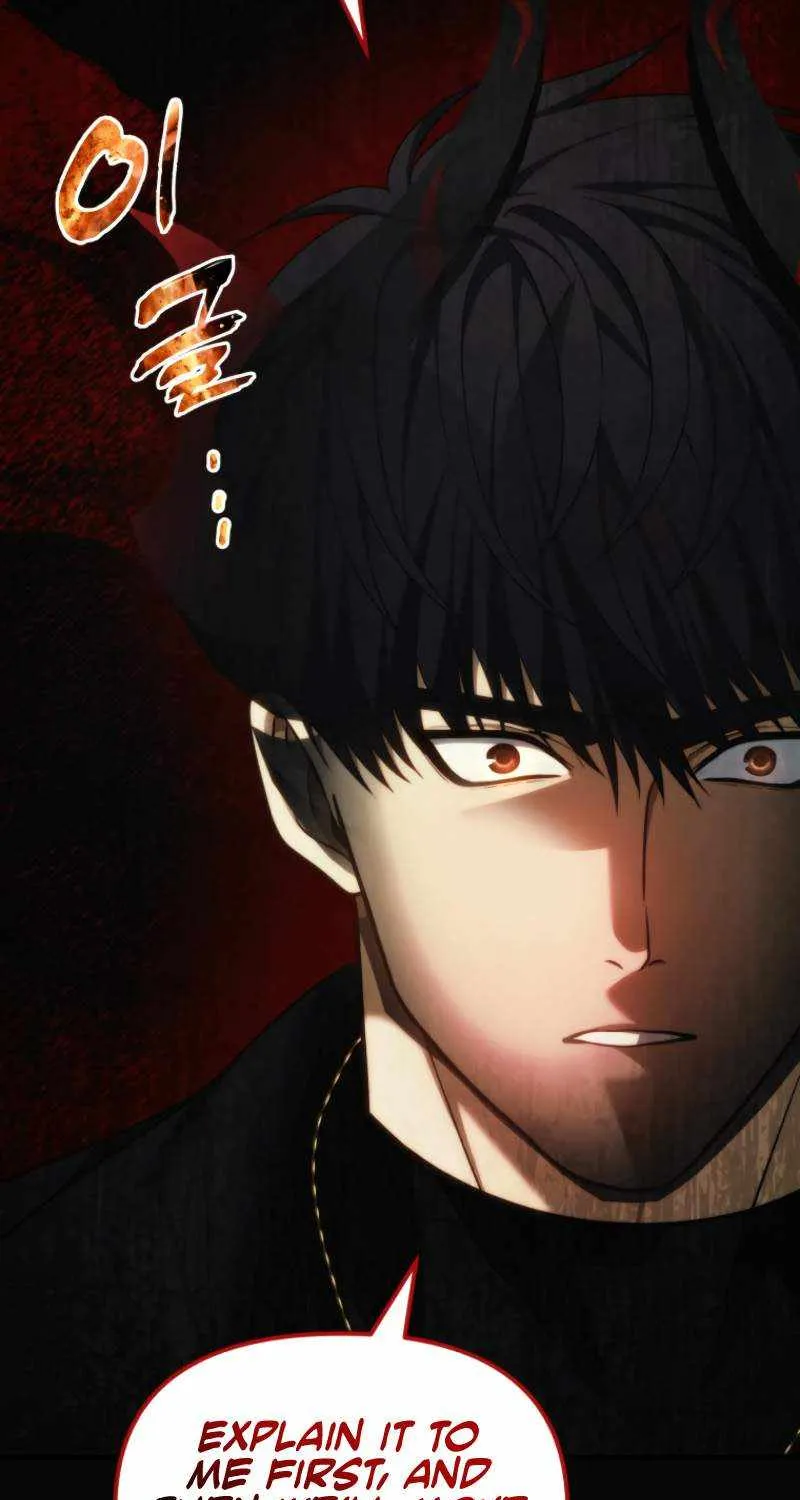 Read Ranker Who Lives A Second Time Manga Online