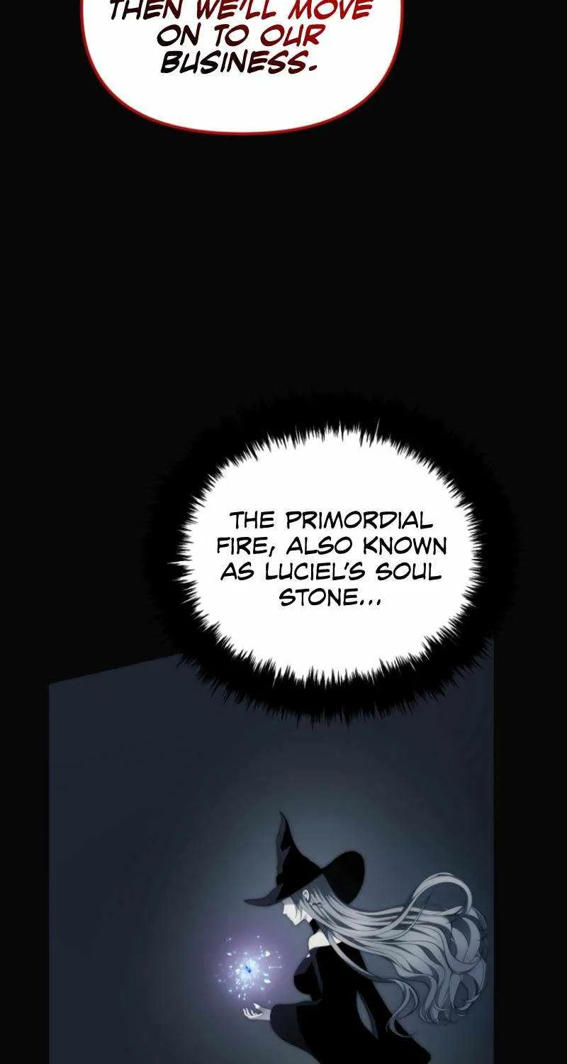 Read Ranker Who Lives A Second Time Manga Online