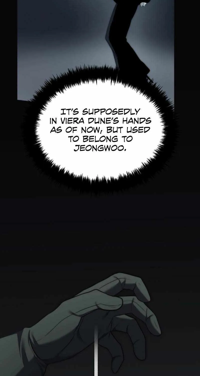 Read Ranker Who Lives A Second Time Manga Online