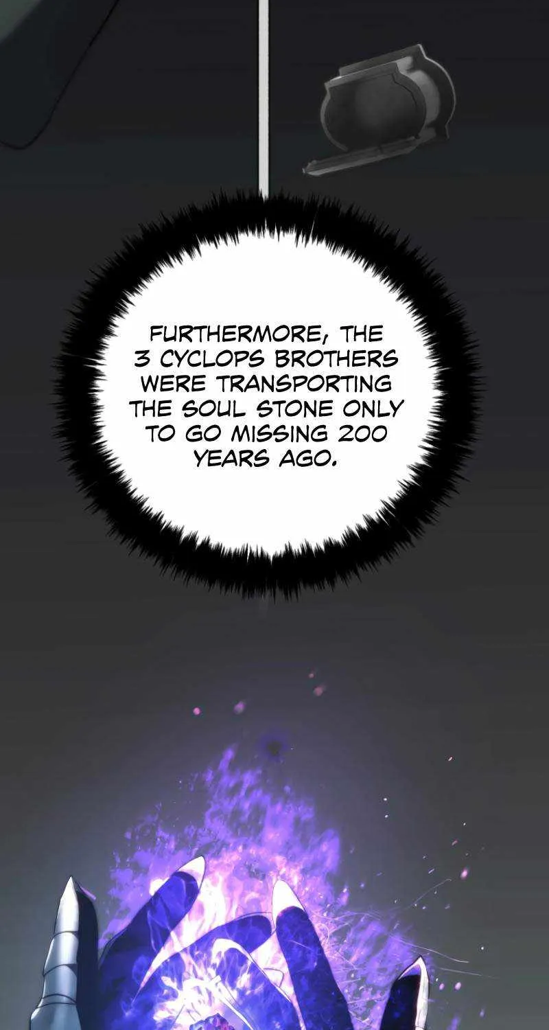 Read Ranker Who Lives A Second Time Manga Online