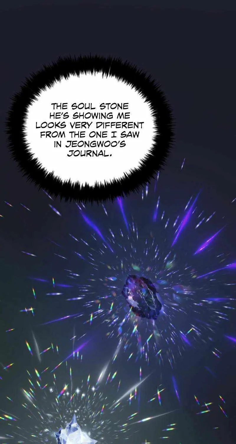 Read Ranker Who Lives A Second Time Manga Online