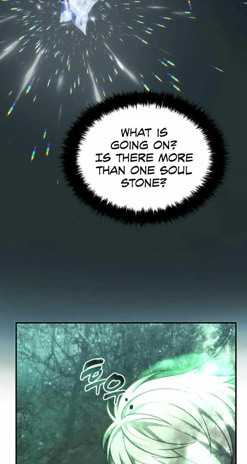 Read Ranker Who Lives A Second Time Manga Online