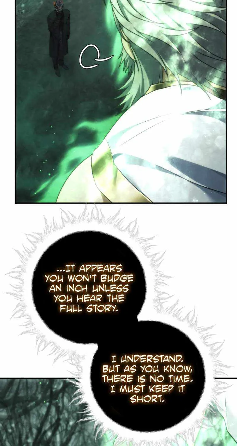 Read Ranker Who Lives A Second Time Manga Online