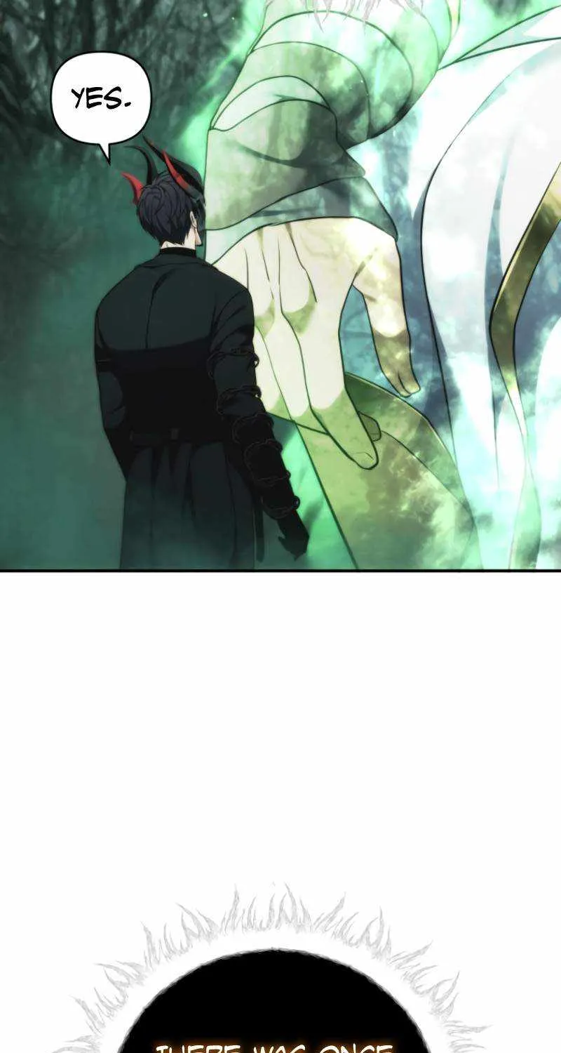 Read Ranker Who Lives A Second Time Manga Online