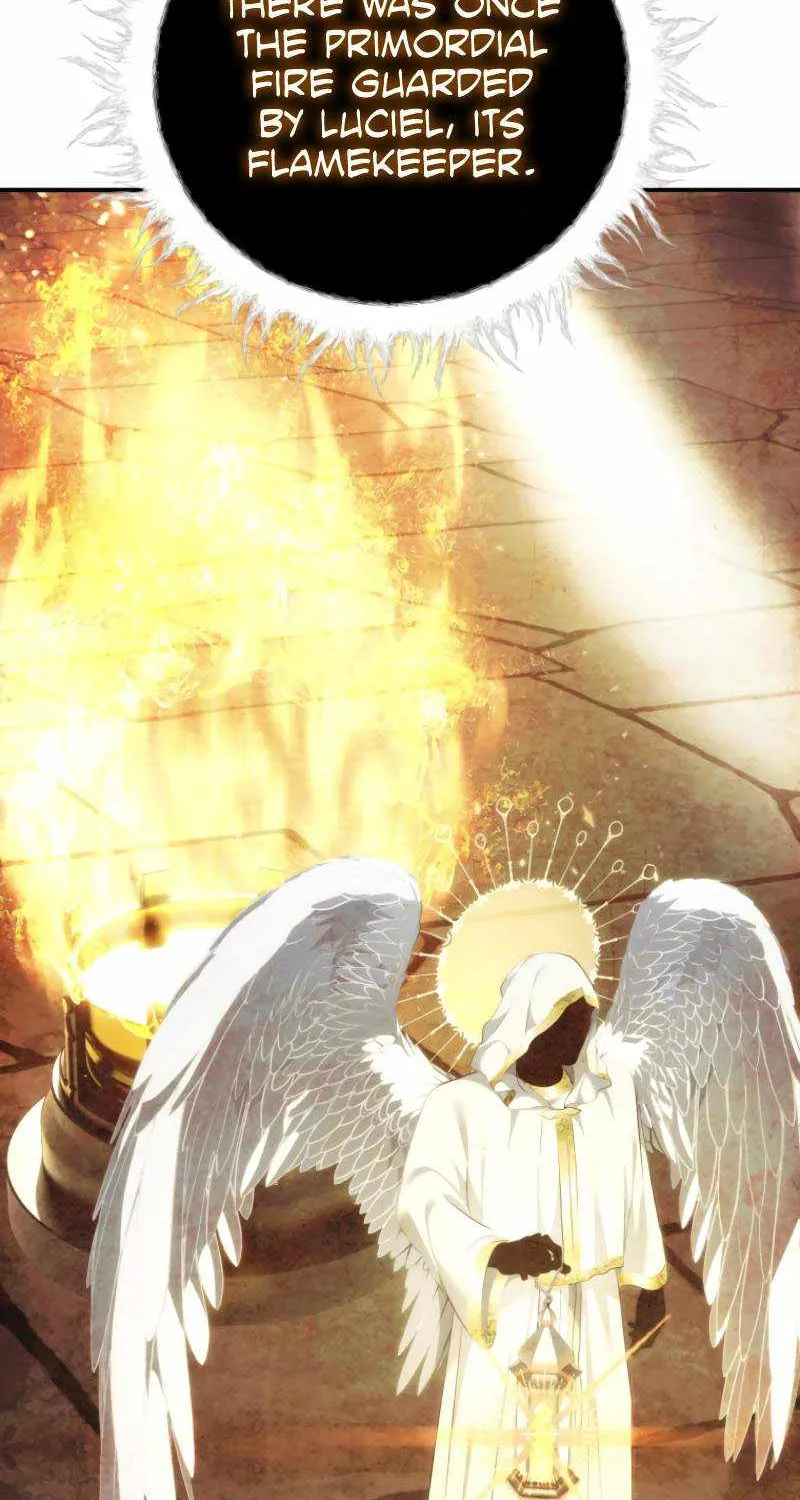 Read Ranker Who Lives A Second Time Manga Online