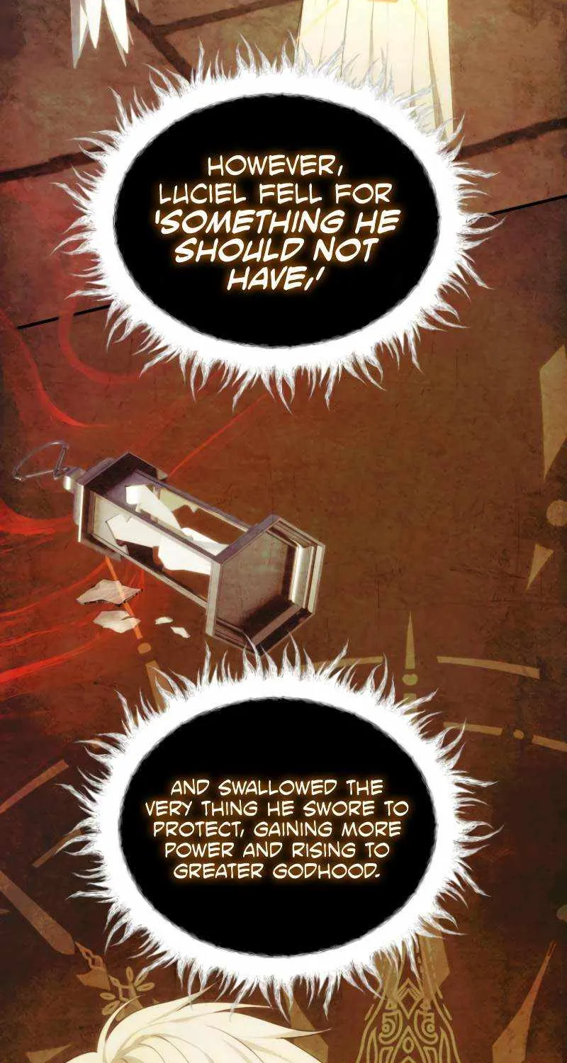 Read Ranker Who Lives A Second Time Manga Online