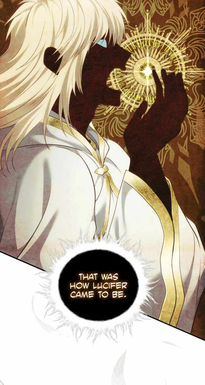 Read Ranker Who Lives A Second Time Manga Online